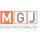 MGJ Construction Ltd