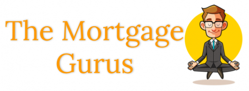 The Mortgage Gurus