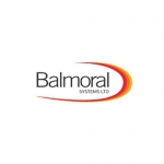 Balmoral Systems Ltd