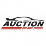 Driffield Motor Auctions Ltd