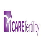 CARE Fertility Tamworth
