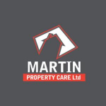 Martin Property Care Ltd