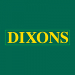 Dixons Sales and Letting Agents Acocks Green