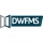 DWFMS Group Ltd