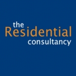 The Residential Consultancy