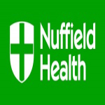 Nuffield Health Hereford Hospital
