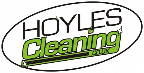www.HoylesCleaning.Co.Uk