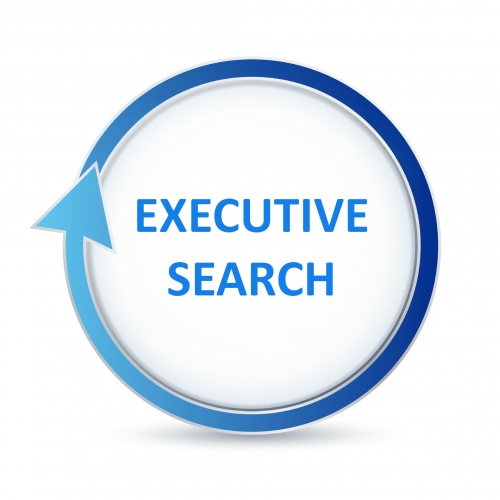 Aerospace Executive Search