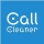 Call Cleaner