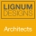Lignum Designs Ltd