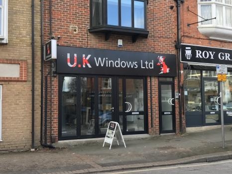 Uk Windows Surrey Ltd2
