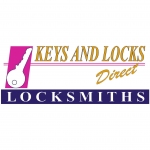 Keys And Locks Direct Ltd