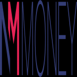NM Money Braehead Lower (formerly eurochange)