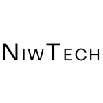 NiwTech