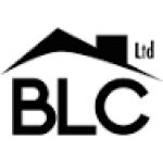 Britlit Construction Ltd - Builders