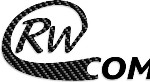 Rwc Logo Online Ads