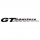 G T Couriers (UK) Ltd