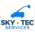 Sky-Tec Services