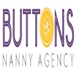 Buttons Nanny Agency - Surrey