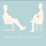 Private Space Therapy