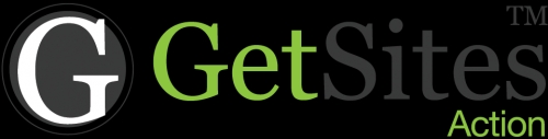 Getsites - Websites that generate business