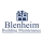 Blenheim Building Maintenance