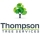 Thompson Tree Services Midlands Ltd