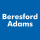 Beresford Adams Sales and Letting Agents Llandudno