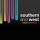 Southern & West Lettings