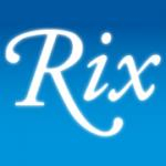 Rix Motor Company