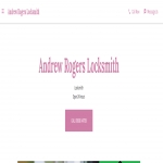 Andrew Rogers Locksmith Olney and Milton keynes