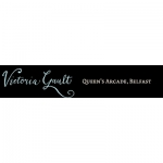 Victoria Gault Flowers Ltd