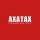 Axatax Pest Control