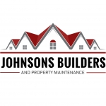Johnsons Builders & Property Maintenance