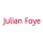 Julian Foye