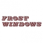 Frost Windows