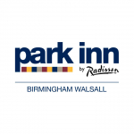 Park Inn by Radisson Birmingham Walsall