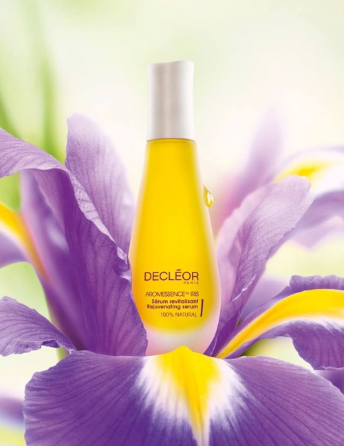 Decleor Skincare and Body Products 