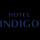 Hotel Indigo Exeter, an IHG Hotel