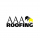 AAA Roofing & Building