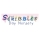 Scribbles Day Nursery