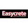 Easycrete Ltd