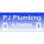 P J Plumbing & Heating