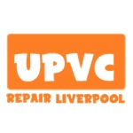 Upvc Repair Liverpool