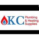 KC Plumbing & Heating Supplies
