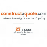 constructaquote.com