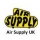 Air Supply Ltd