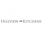 Hill View Kitchens & Furniture