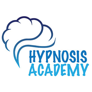 Practitioner of Hypnotherapy Certification