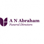 A N Abraham Funeral Directors
